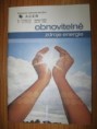 Obnovitelné zdroje energie (2008)